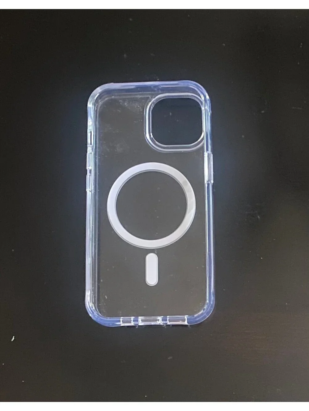 N/A case iphone